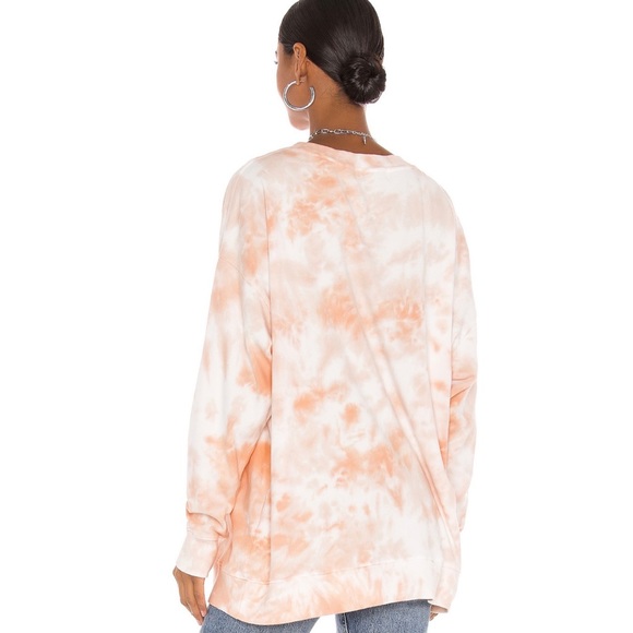 Wildfox | LA Roadtrip Tiger Sweatshirt - Picture 5 of 13